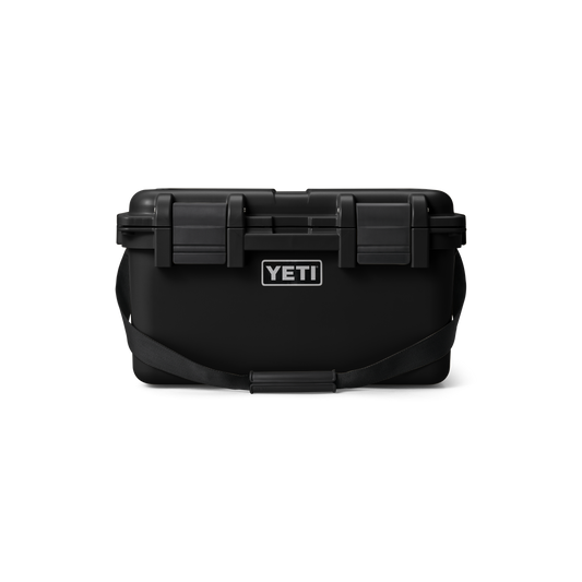 CAJA/ LOADOUT GOBOX 30 2.0 BLACK