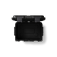 CAJA/ LOADOUT GOBOX 30 2.0 BLACK