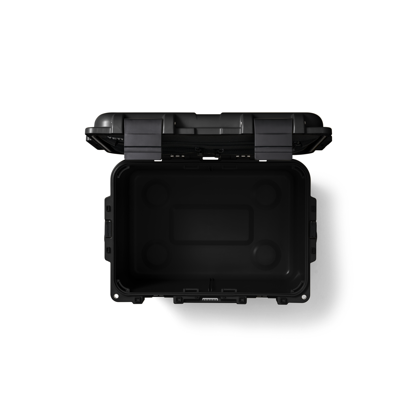 CAJA/ LOADOUT GOBOX 30 2.0 BLACK