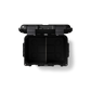 CAJA/ LOADOUT GOBOX 30 2.0 BLACK