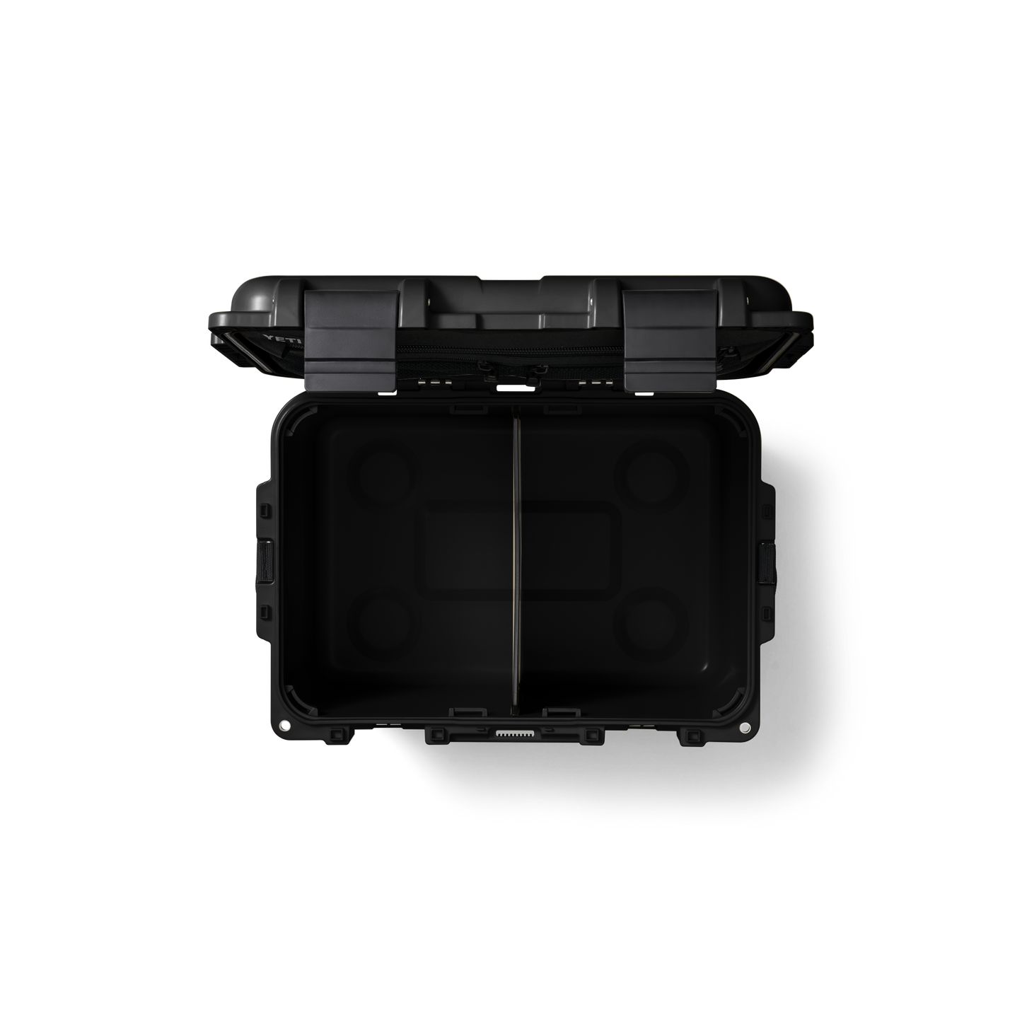 CAJA/ LOADOUT GOBOX 30 2.0 BLACK
