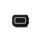 CAJA/LOADOUT GOBOX 15 BLACK