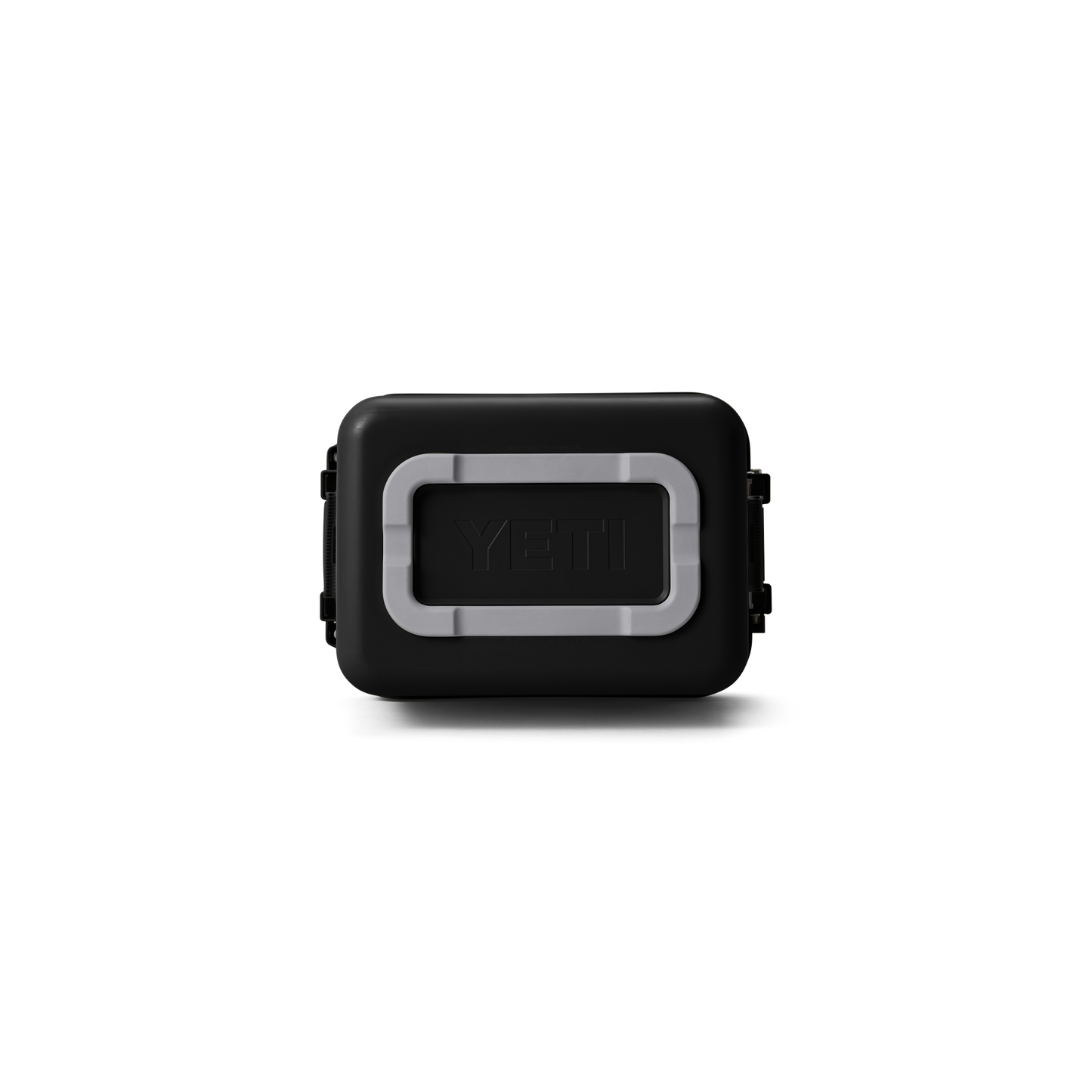 CAJA/LOADOUT GOBOX 15 BLACK