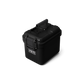 CAJA/LOADOUT GOBOX 15 BLACK