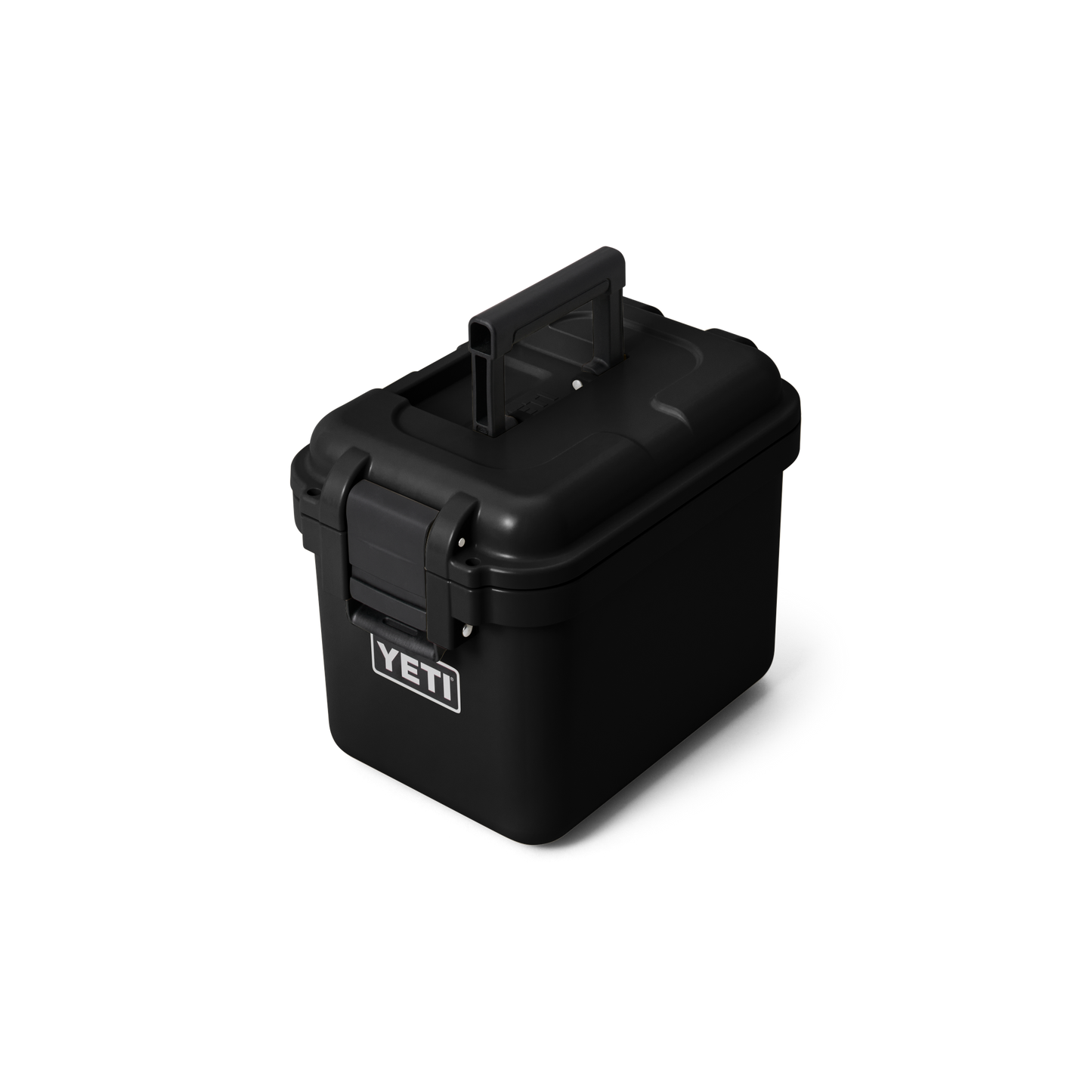 CAJA/LOADOUT GOBOX 15 BLACK