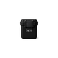 CAJA/LOADOUT GOBOX 15 BLACK