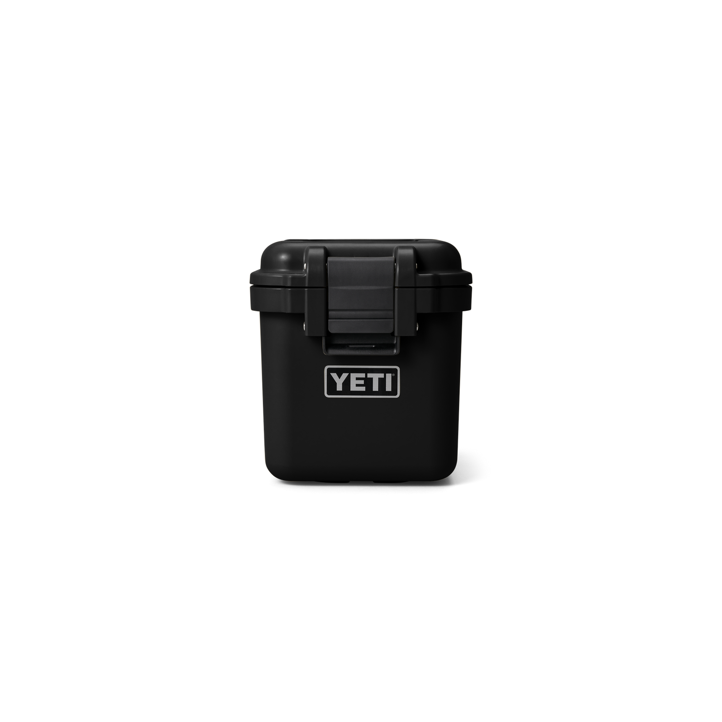 CAJA/LOADOUT GOBOX 15 BLACK