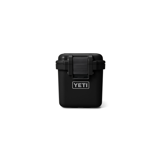 CAJA/LOADOUT GOBOX 15 BLACK