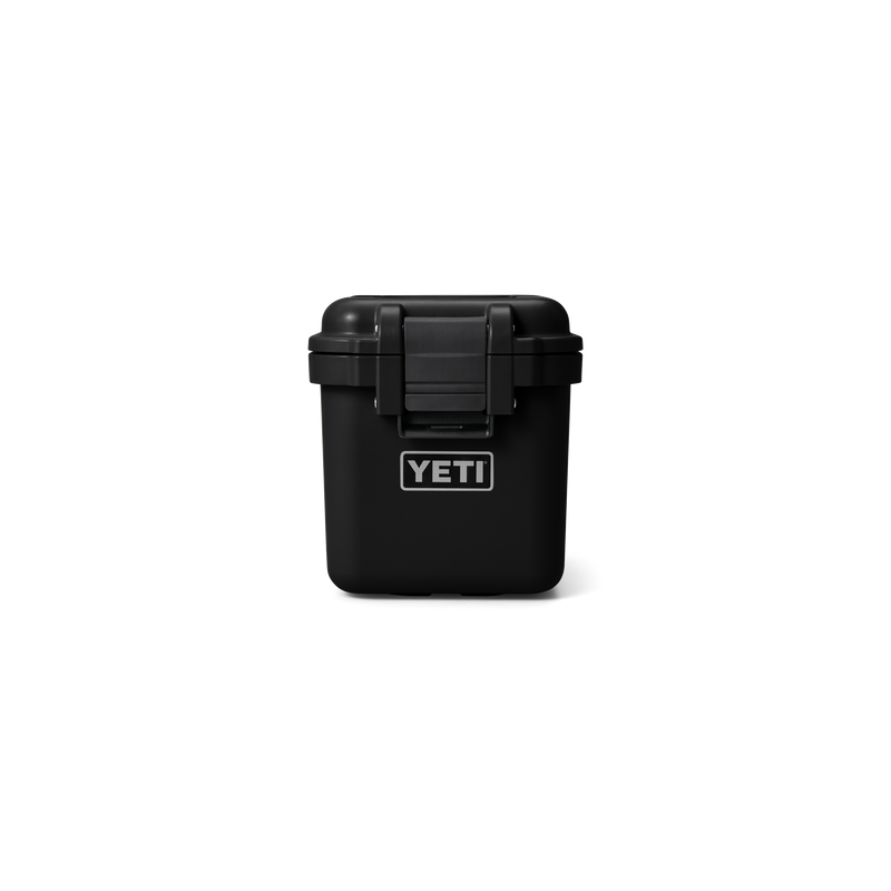 CAJA/LOADOUT GOBOX 15 BLACK