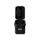 CAJA/LOADOUT GOBOX 15 BLACK