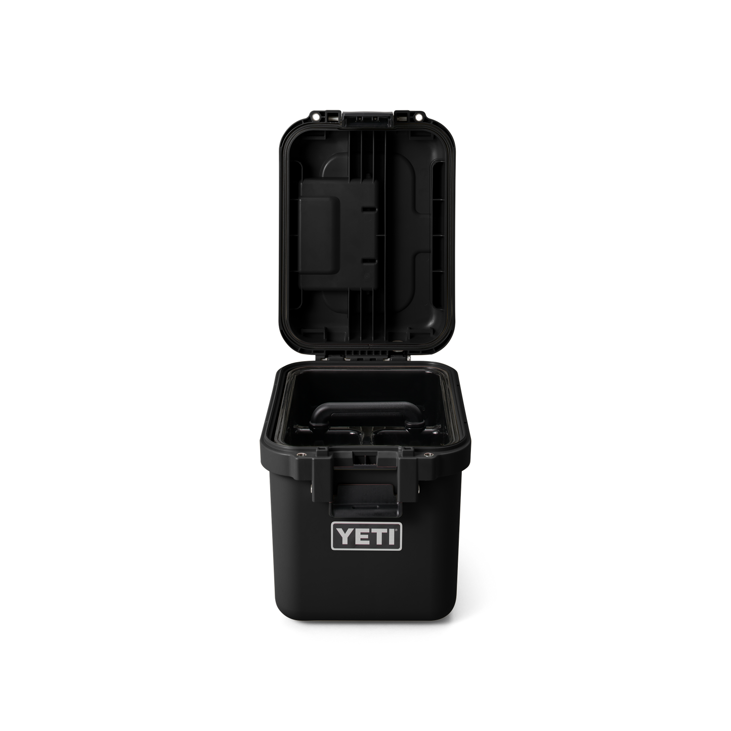 CAJA/LOADOUT GOBOX 15 BLACK