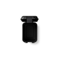CAJA/ LOADOUT GOBOX 1 GEAR CASE BLACK