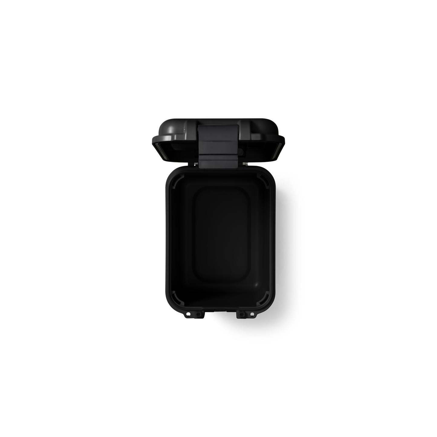 CAJA/ LOADOUT GOBOX 1 GEAR CASE BLACK
