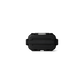 CAJA/ LOADOUT GOBOX 1 GEAR CASE BLACK