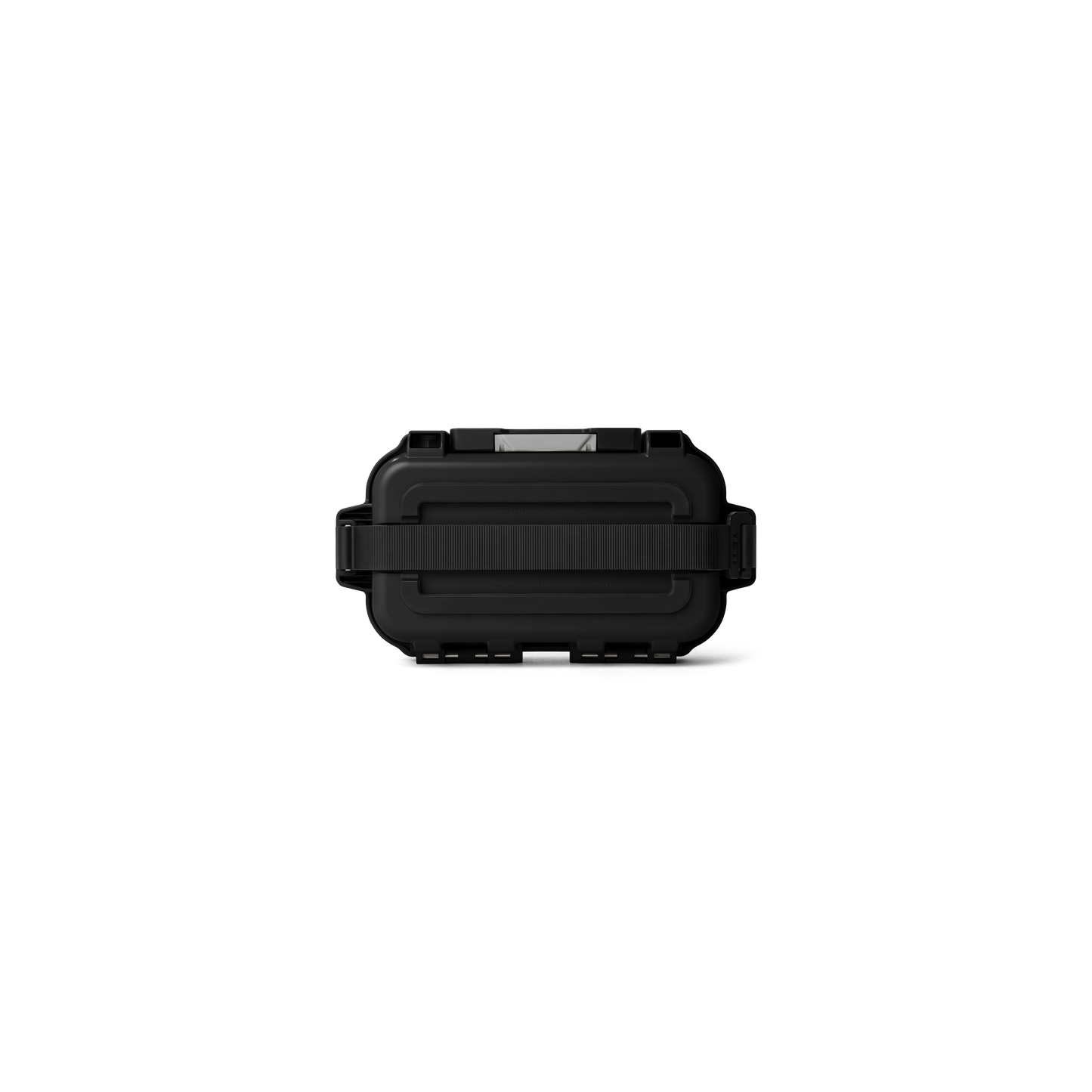 CAJA/ LOADOUT GOBOX 1 GEAR CASE BLACK