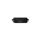 CAJA/ LOADOUT GOBOX 1 GEAR CASE BLACK