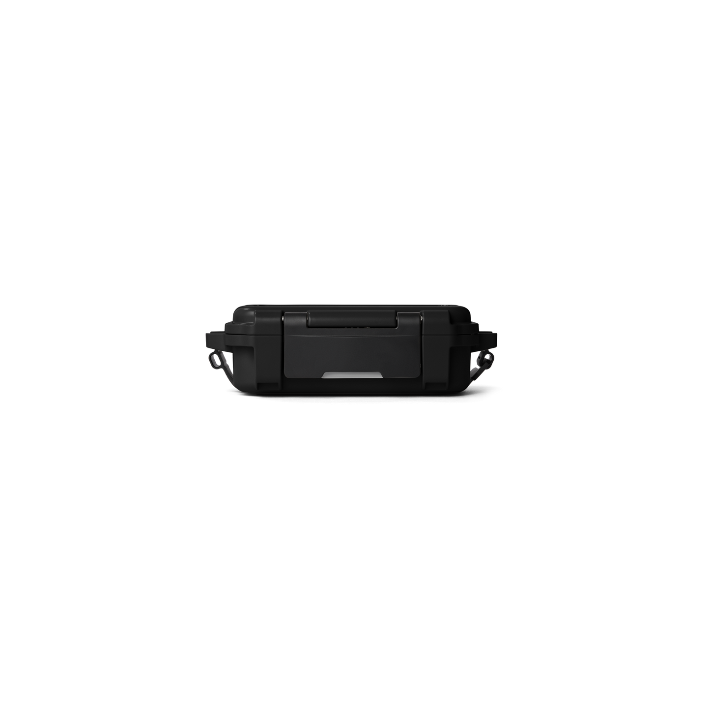 CAJA/ LOADOUT GOBOX 1 GEAR CASE BLACK