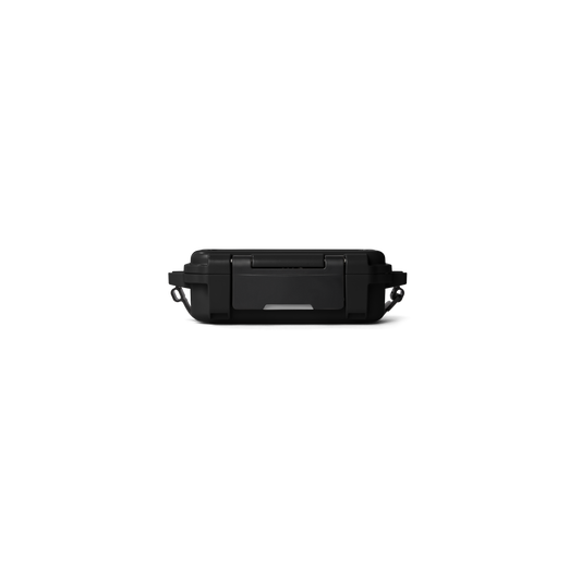 CAJA/ LOADOUT GOBOX 1 GEAR CASE BLACK