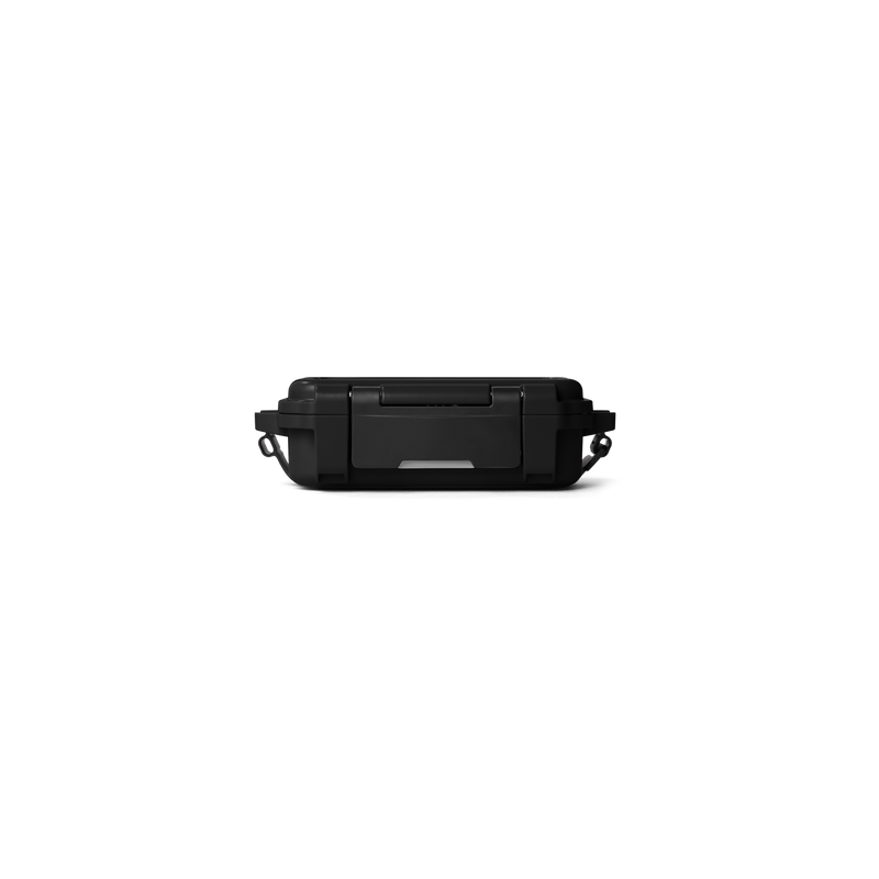 CAJA/ LOADOUT GOBOX 1 GEAR CASE BLACK