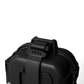 CAJA/ LOADOUT GOBOX 1 GEAR CASE BLACK