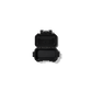 CAJA/ LOADOUT GOBOX 1 GEAR CASE BLACK