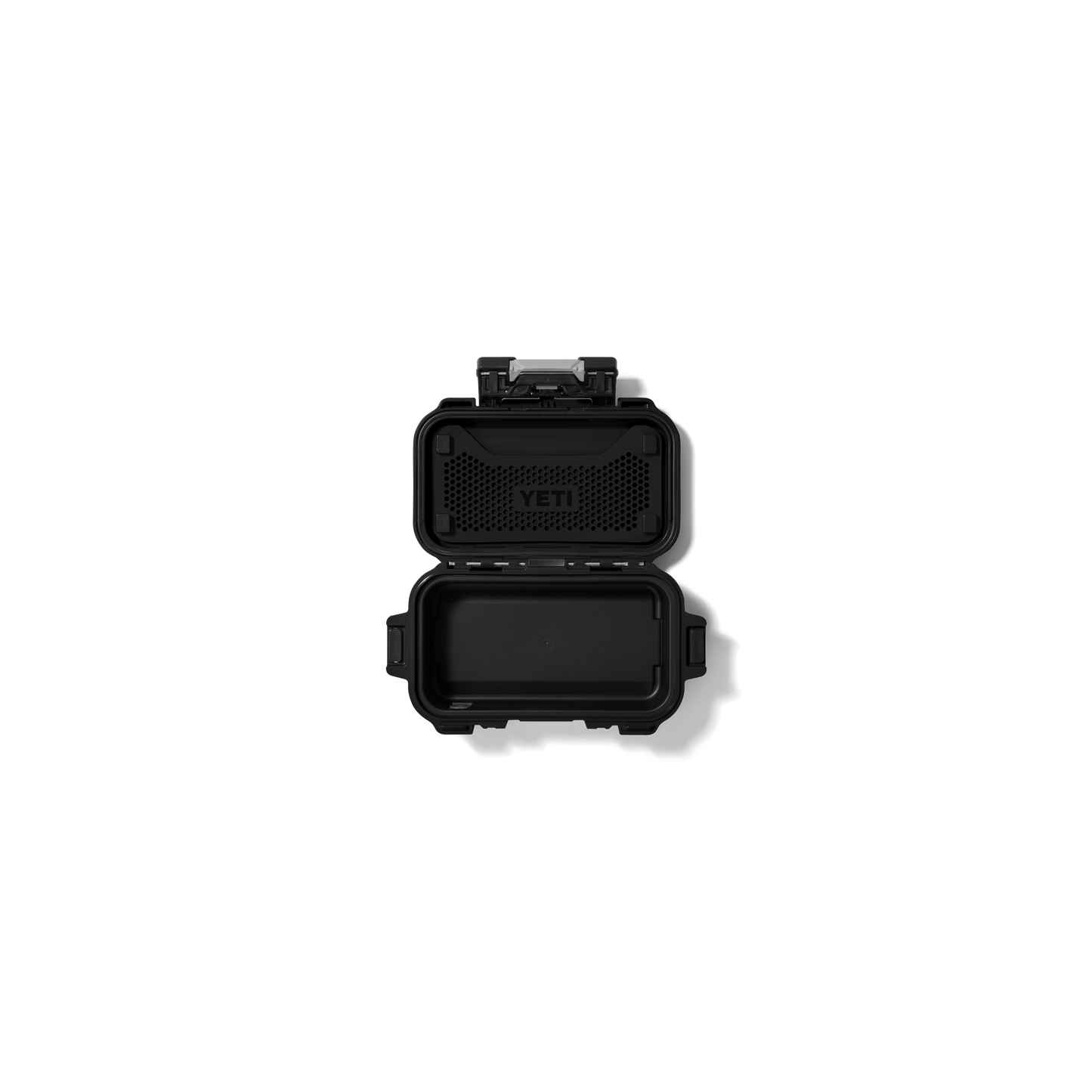 CAJA/ LOADOUT GOBOX 1 GEAR CASE BLACK