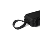 CAJA/ LOADOUT GOBOX 1 GEAR CASE BLACK