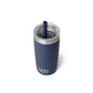 YETI RAMBLER JR TUMBLER 10 OZ