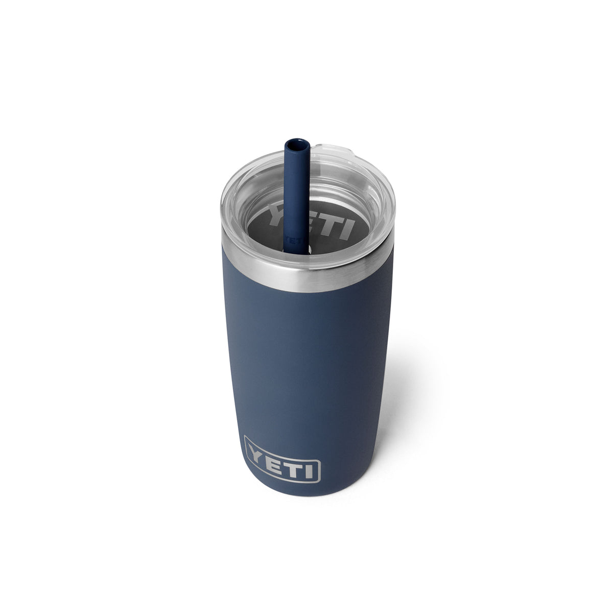 YETI RAMBLER JR TUMBLER 10 OZ