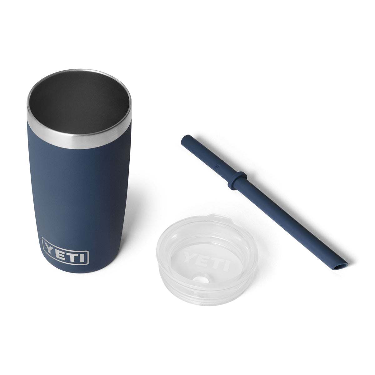 YETI RAMBLER JR TUMBLER 10 OZ