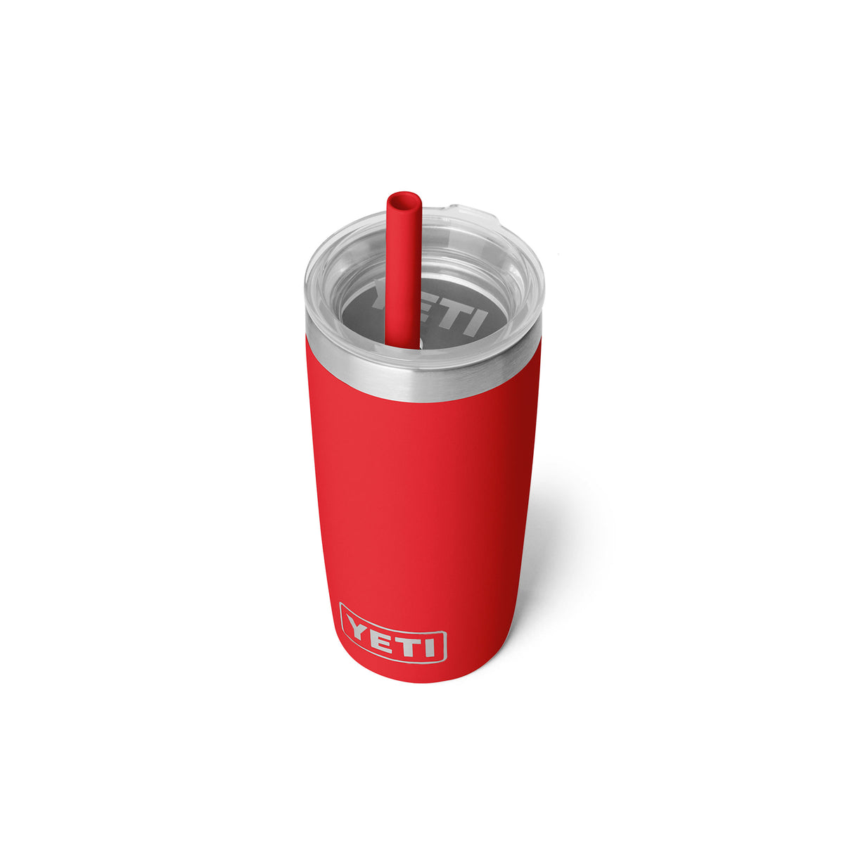 YETI RAMBLER JR TUMBLER 10 OZ