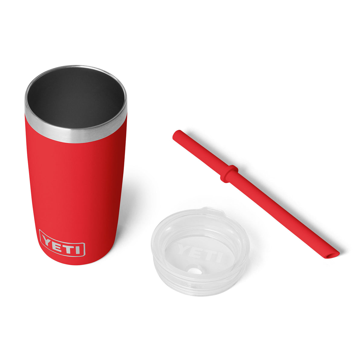 YETI RAMBLER JR TUMBLER 10 OZ