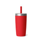 YETI RAMBLER JR TUMBLER 10 OZ