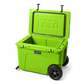 HARD COOLER/ TUNDRA HAUL VENOM
