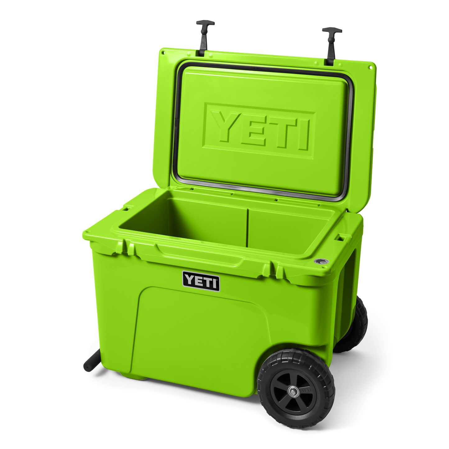 HARD COOLER/ TUNDRA HAUL VENOM