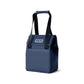 YETI DAYTRIP INSULATE TOTE BAG 14L