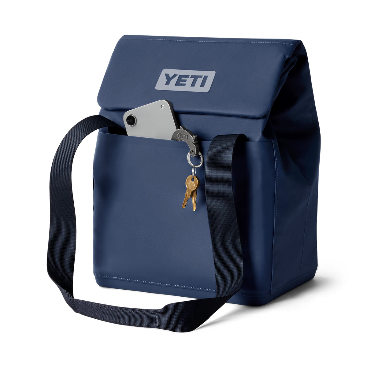 YETI DAYTRIP INSULATE TOTE BAG 14L