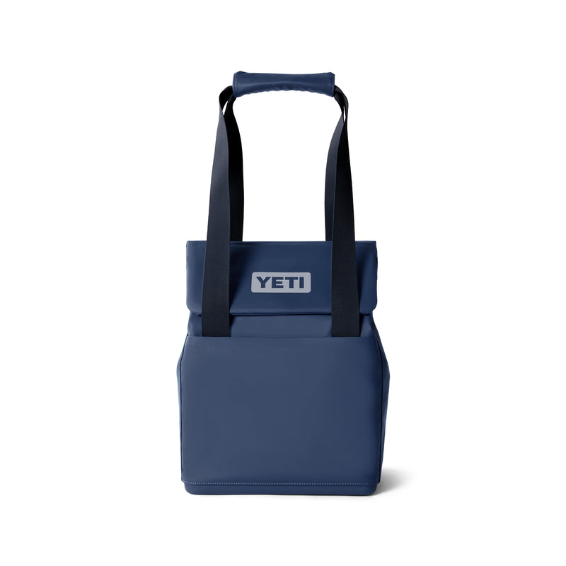 YETI DAYTRIP INSULATE TOTE BAG 14L