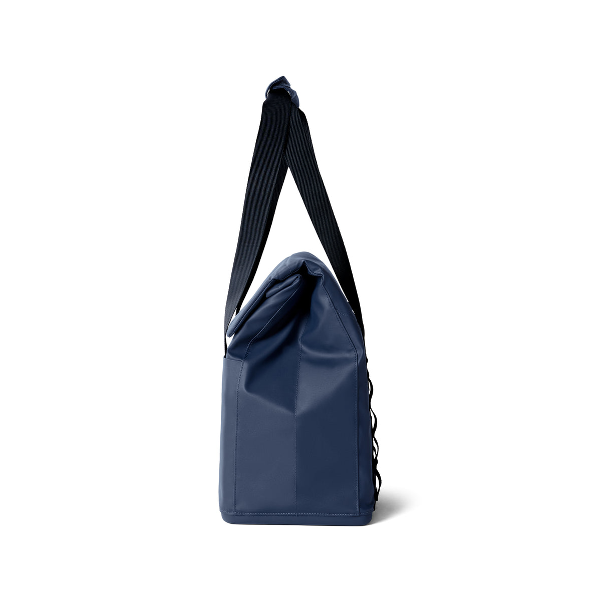 YETI DAYTRIP INSULATE TOTE BAG 14L