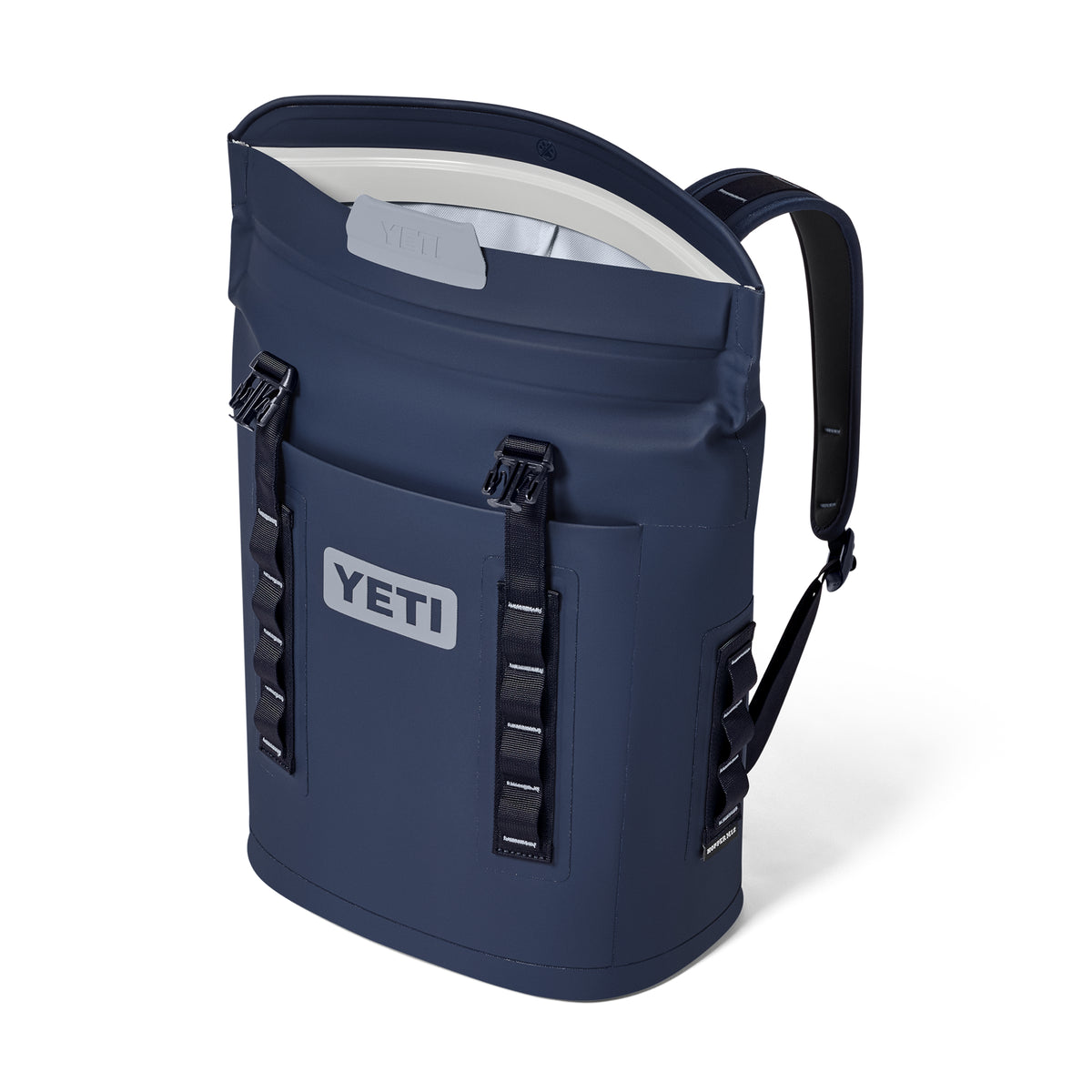 YETI SOFT COOLER HOPPER BACKPACK M12