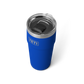 BOTELLA/ RAMBLER 20 OZ STK MS ROYAL BLUE