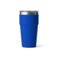 BOTELLA/ RAMBLER 20 OZ STK MS ROYAL BLUE