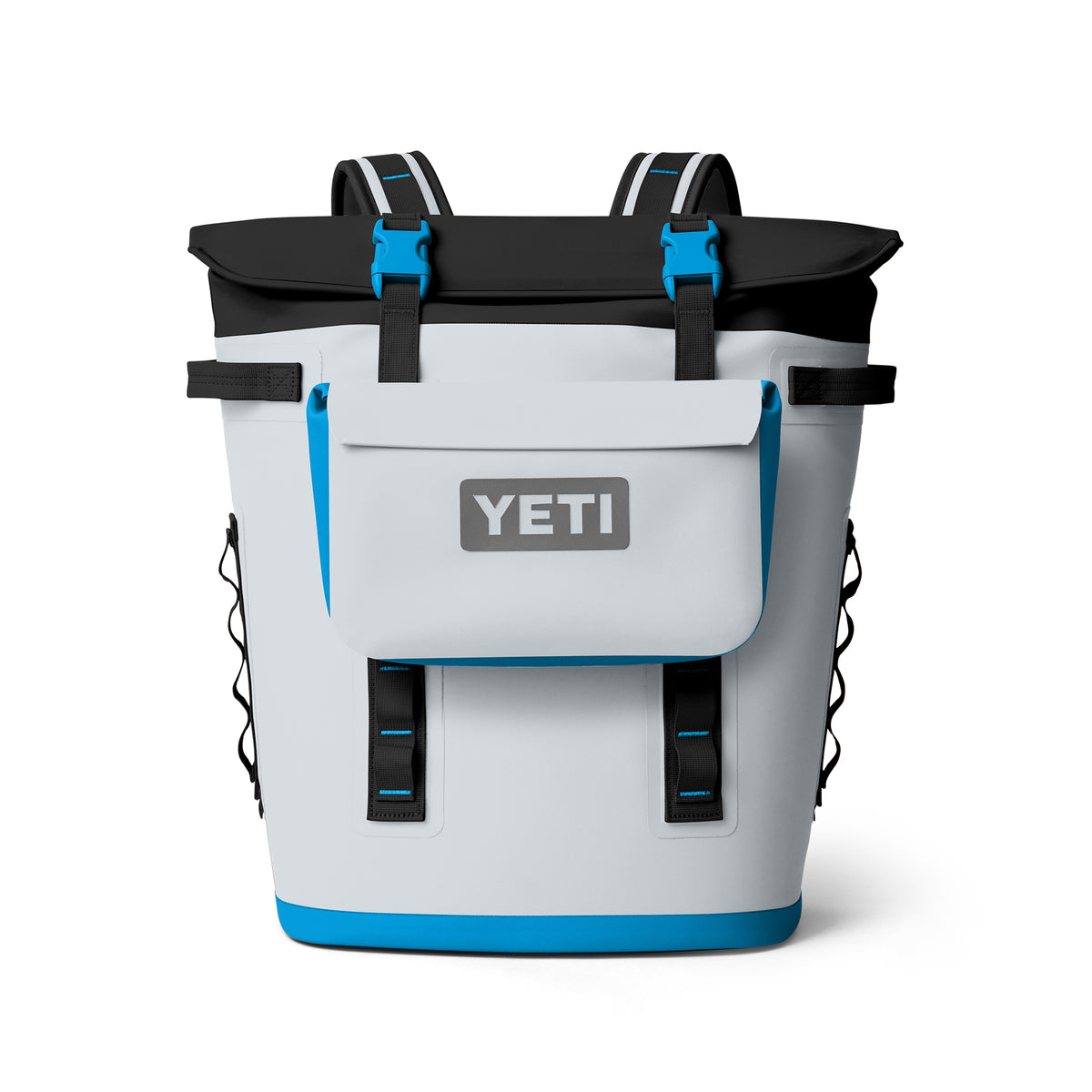 YETI SOFT COOLER HOPPER BACKPACK M20