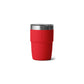 YETI RAMBLER CUP 8 OZ