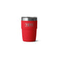 YETI RAMBLER CUP 8 OZ