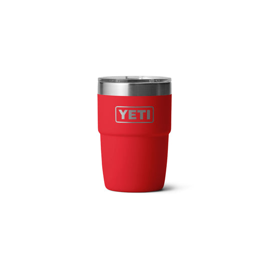 YETI RAMBLER CUP 8 OZ