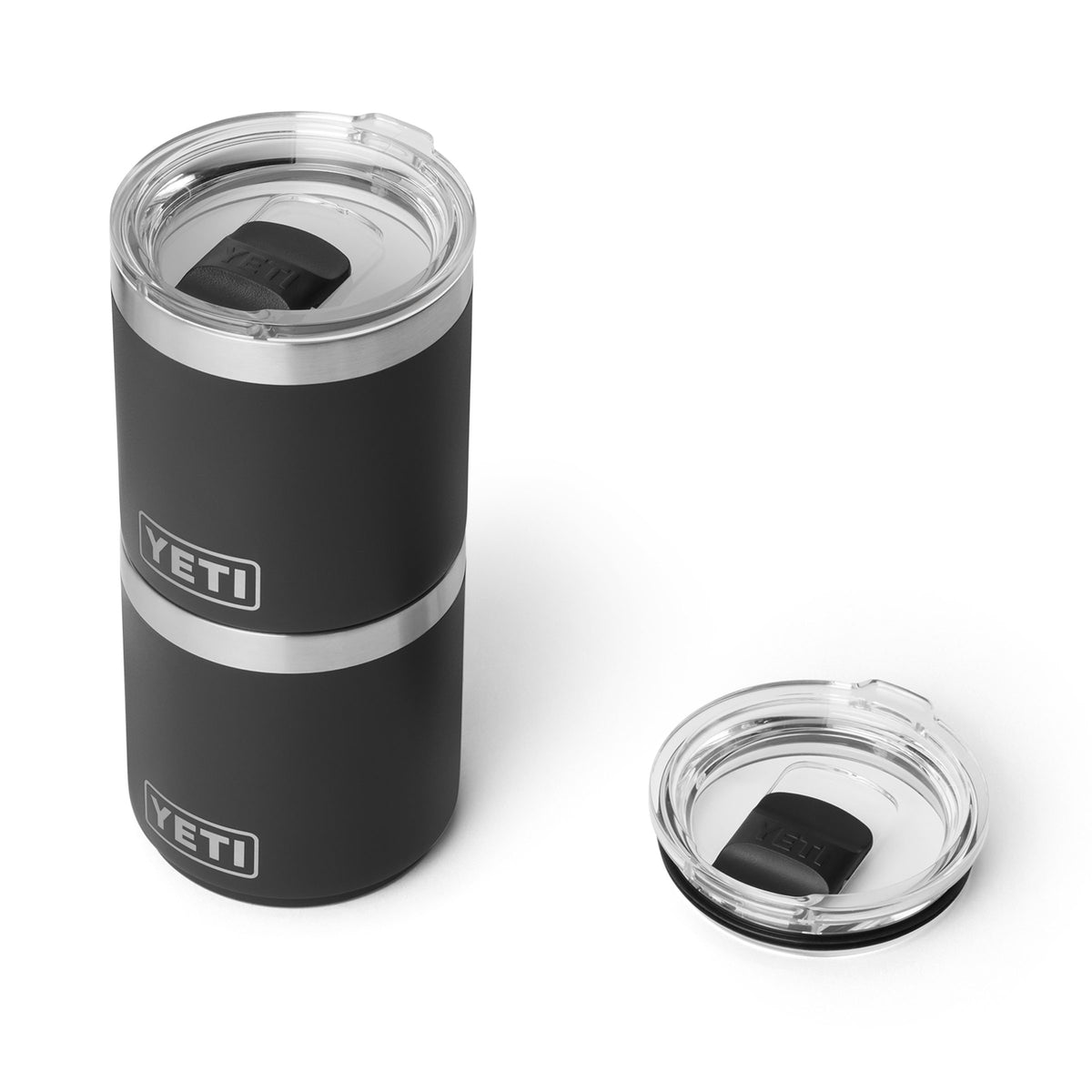 YETI RAMBLER LOWBALL 2.0 10 OZ