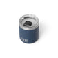 YETI RAMBLER LOWBALL 2.0 10 OZ