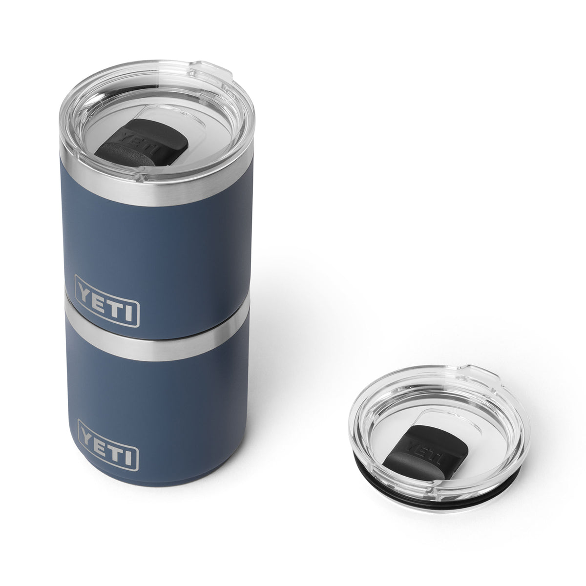YETI RAMBLER LOWBALL 2.0 10 OZ