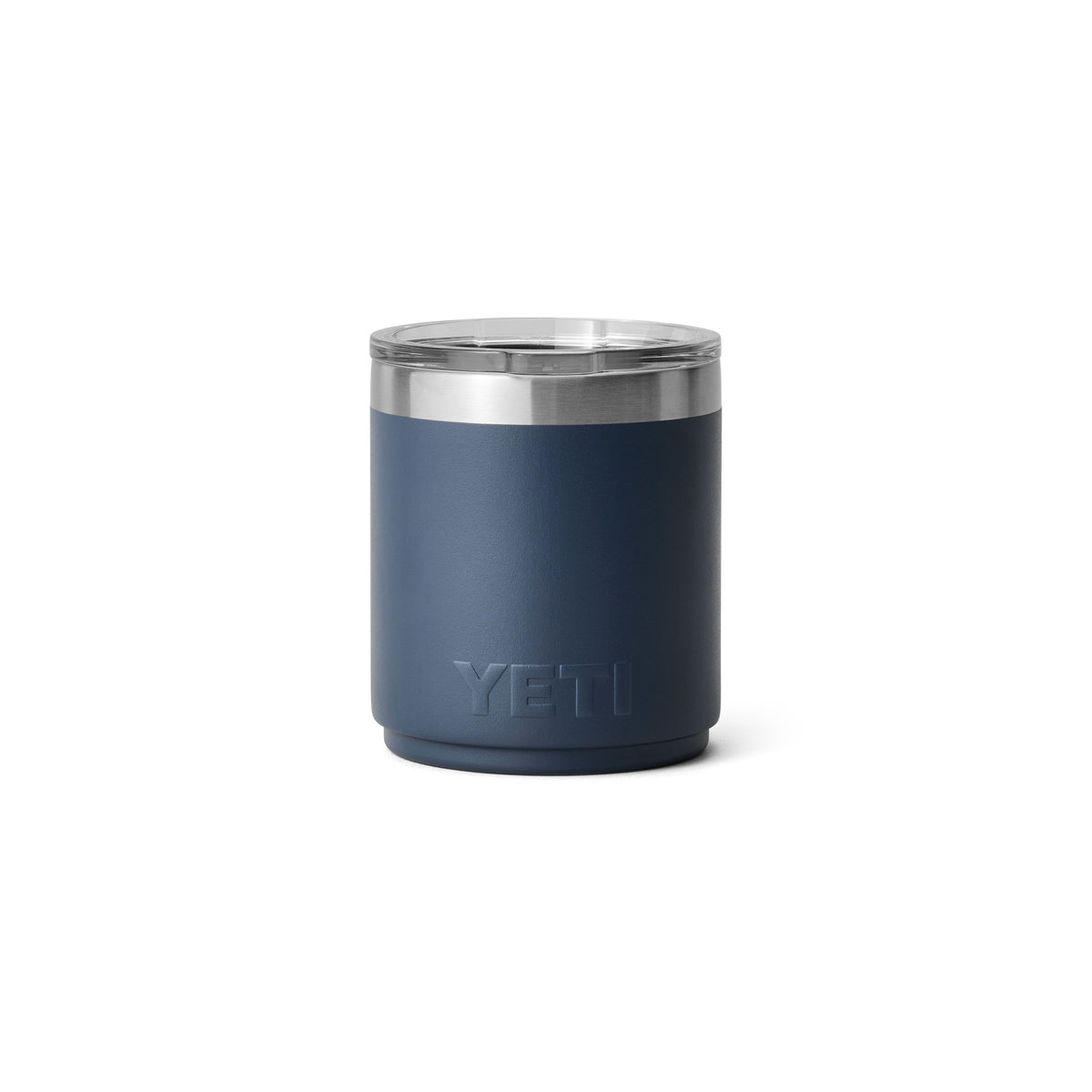 YETI RAMBLER LOWBALL 2.0 10 OZ